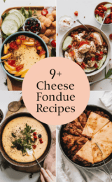 cheese-fondue-recipes-bbbbb-13207
