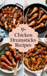 chicken-drumsticks-recipes-bbbbb-10400