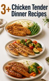chicken-tender-ccccc-93837
