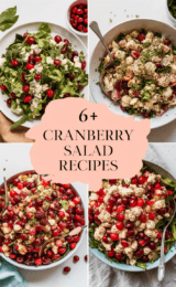 cranberry-salad-recipes-bbbbb-50713