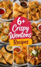 crispy-wontons-ccccc-10243