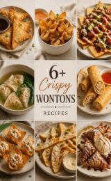 crispy-wontons-ccccc-28719