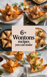 crispy-wontons-ccccc-33270