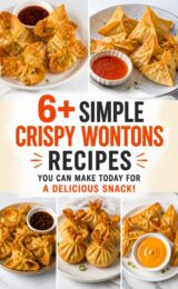 crispy-wontons-ccccc-76379