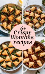 crispy-wontons-recipes-bbbbb-45887