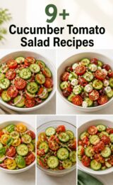 cucumber-tomato-salad-ccccc-15750