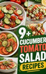 cucumber-tomato-salad-ccccc-57021