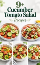 cucumber-tomato-salad-ccccc-64973
