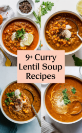 curry-lentil-soup-recipes-bbbbb-74658