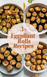 eggplant-rolls-recipes-bbbbb-77852