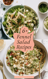 fennel-salad-recipes-bbbbb-49889