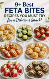 feta-bites-ccccc-27904