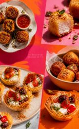 feta-bites-ccccc-48347
