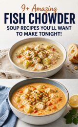 fish-chowder-ccccc-11611