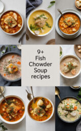 fish-chowder-soup-ccccc-48925