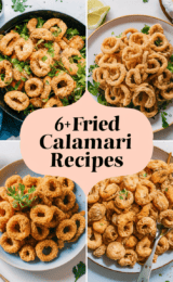 fried-calamari-recipes-bbbbb-41255