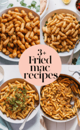 fried-mac-recipes-bbbbb-10534