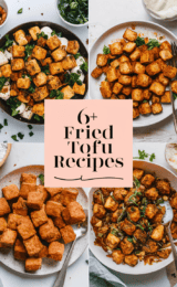 fried-tofu-recipes-bbbbb-95748