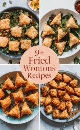 fried-wontons-recipes-bbbbb-15060
