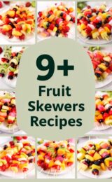 fruit-skewers-ccccc-17077