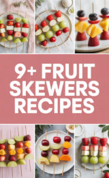 fruit-skewers-ccccc-24001