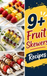 fruit-skewers-ccccc-51521