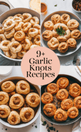 garlic-knots-recipes-bbbbb-95886