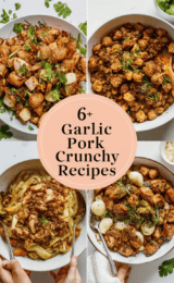 garlic-pork-crunchy-recipes-bbbbb-93477