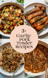 garlic-pork-tender-recipes-bbbbb-41673