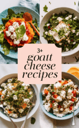 goat-cheese-recipes-bbbbb-29440