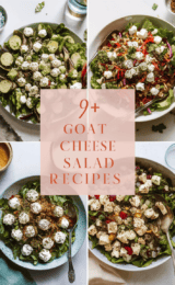 goat-cheese-salad-recipes-bbbbb-12795