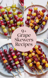 grape-skewers-recipes-bbbbb-53540