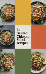 grilled-chicken-salad-ccccc-17415