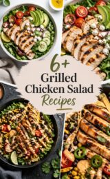 grilled-chicken-salad-ccccc-54104