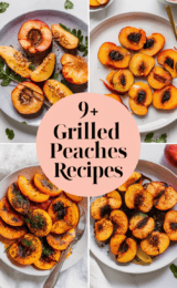 grilled-peaches-recipes-bbbbb-55475