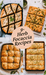 herb-focaccia-recipes-bbbbb-89193