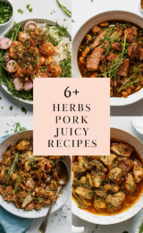 herbs-pork-juicy-recipes-bbbbb-73236