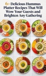 hummus-platter-ccccc-12436