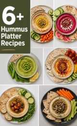 hummus-platter-ccccc-22414