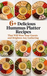 hummus-platter-ccccc-83295