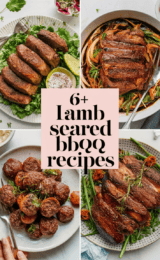 lamb-seared-bbq-recipes-bbbbb-67452