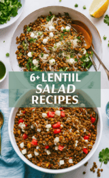 lentil-salad-recipes-bbbbb-90813