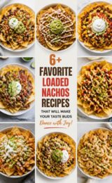 loaded-nachos-ccccc-31864
