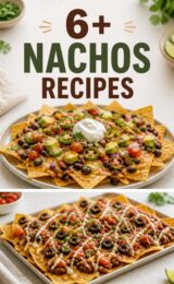 loaded-nachos-ccccc-91743