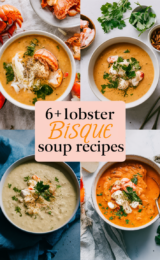 lobster-bisque-soup-recipes-bbbbb-93213