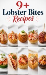 lobster-bites-ccccc-88041