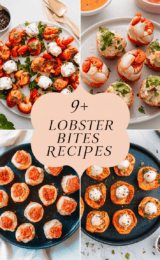 lobster-bites-recipes-bbbbb-58584