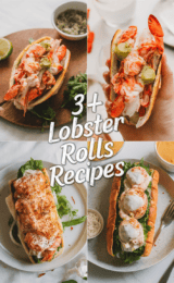 lobster-rolls-recipes-bbbbb-72193