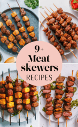 meat-skewers-recipes-bbbbb-54195