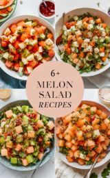 melon-salad-recipes-bbbbb-79213